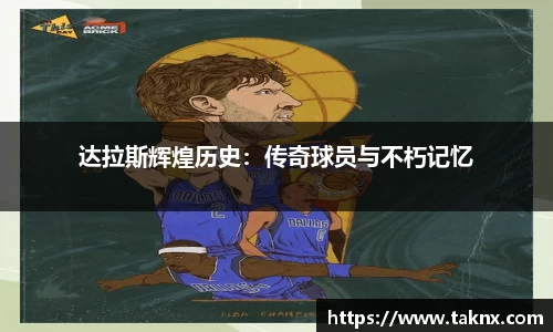 开云电竞官网