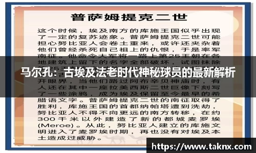 开云电竞平台