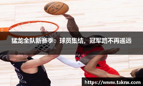 开云电竞平台